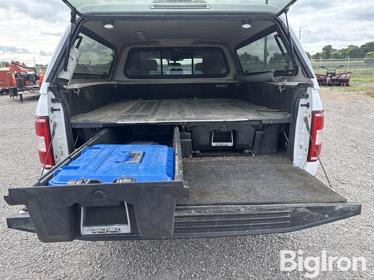 2019-ford-f150-image-19
