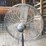 (2)-32"-livestock-fans-w/stands-and-electric-motor-image-15