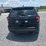 ford-explorer-image-6