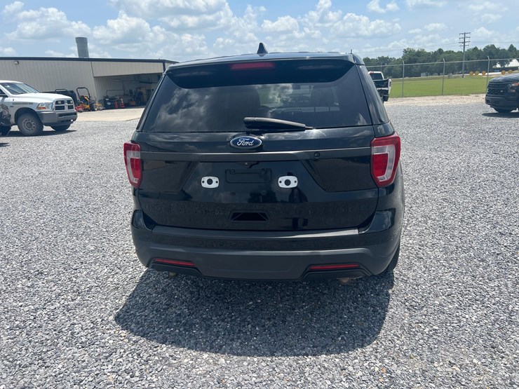 ford-explorer-image-6