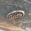 geith-12”-mini-excavator-bucket-image-14