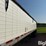 2015-wilson-dwh-500-image-19