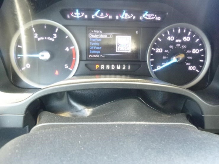 2019-ford-f250-image-40