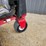 toro-reelmaster-2600d-image-15