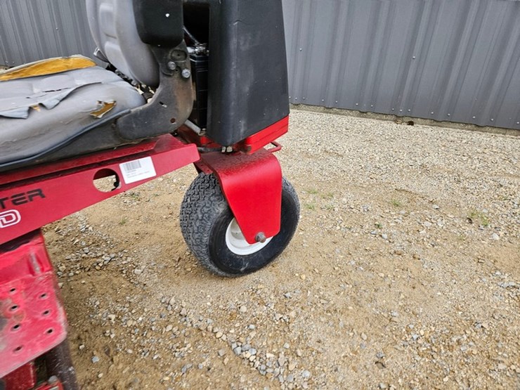 toro-reelmaster-2600d-image-15