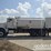 2000-peterbilt-357-image-2
