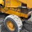 deere-210c-image-7