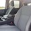 2020-dodge-3500hd-image-19