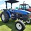 new-holland-tn75-image-2