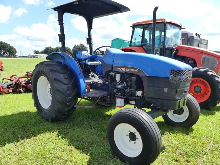 new-holland-tn75-image-2