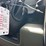 2017-ford-f150-image-26