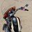 l3---1998-honda-valkyrie-f6-image-5