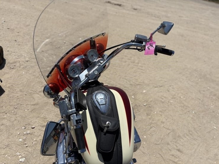 l3---1998-honda-valkyrie-f6-image-5
