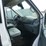 2017-ford-transit-image-6