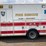 2003-freightliner-m2-106-image-31