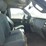 2015-ford-f250-image-17