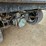 cushman-turf-truckster-image-18