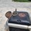 brilliant-the-wemble-co.--no-16-176-cast-wood-burning-stove-image-8