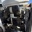 2023-bobcat-ct1025-image-20