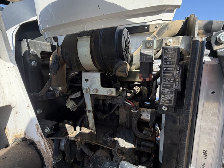 2023-bobcat-ct1025-image-20