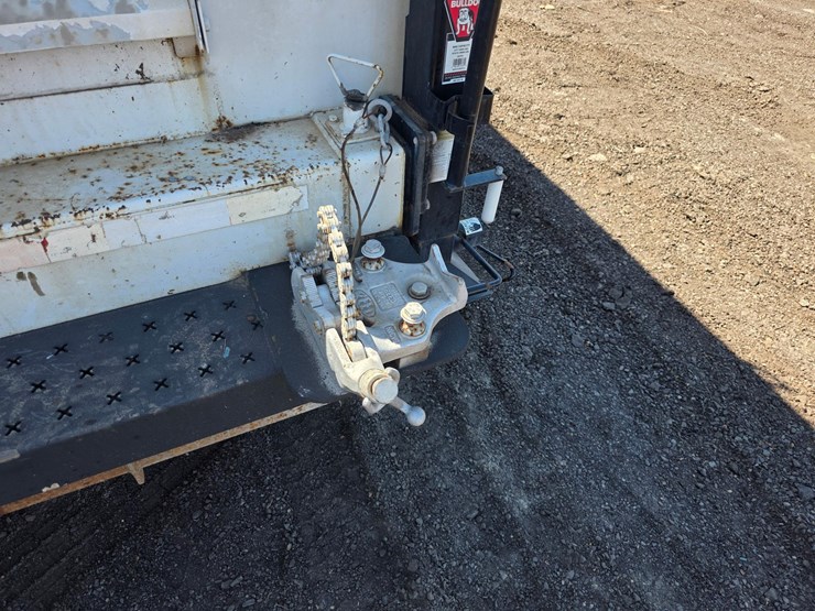 f450-utility-service-truck-image-10