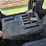 steiger-pt225-image-14