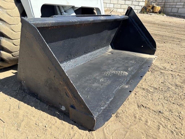 bobcat-743-image-10