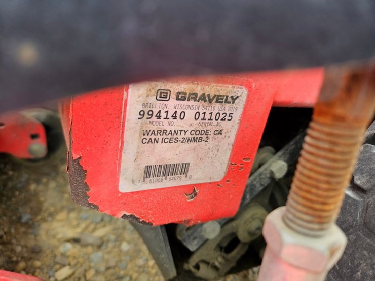 gravely-prostance-52-image-18