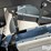 agco-800-image-12