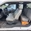 2015-ford-f150-image-13