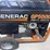 generac-gp5500-image-5
