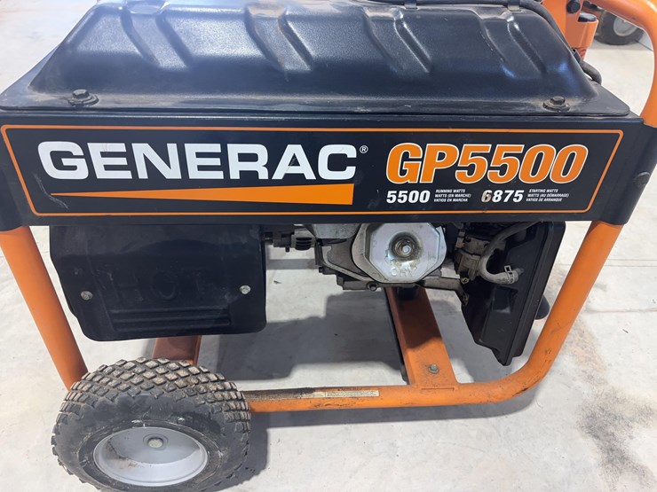 generac-gp5500-image-5