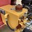 ez-trail-3400-image-19