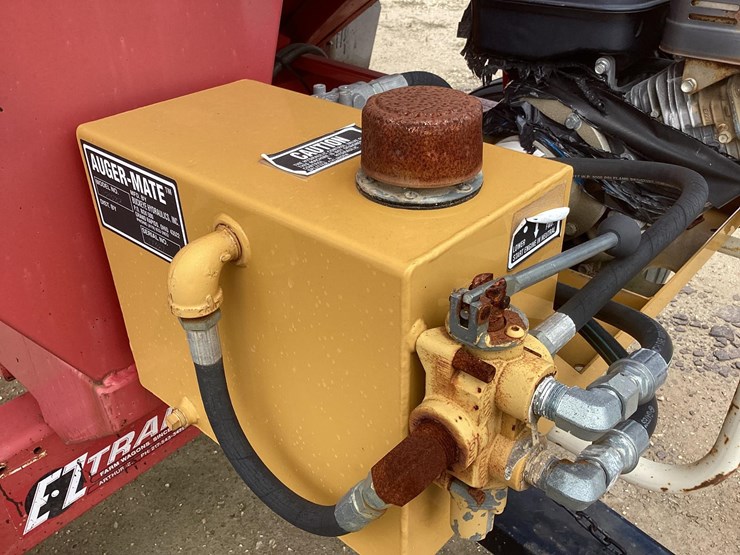ez-trail-3400-image-19