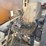 #2555-•-cat-322a-excavator-|-for-parts/repairs-image-13