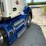 2018-kenworth-t680-image-39
