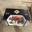 speccast-allis-chalmers-highly-detailed-6060-2wd-image-3
