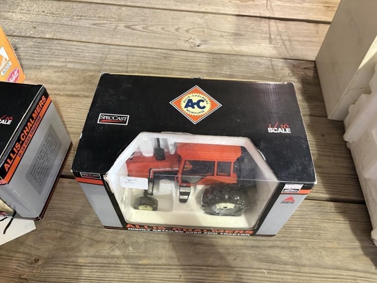 speccast-allis-chalmers-highly-detailed-6060-2wd-image-3