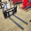 #212-•-2026-mower-king-sa-48"-pallet-fork-image-7