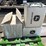john-deere-635f-image-6