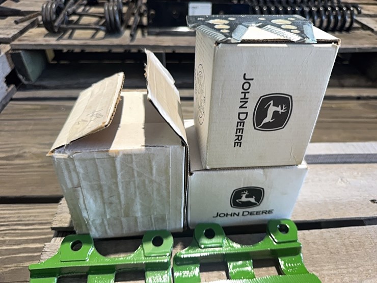 john-deere-635f-image-6