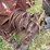 anco-5-hp-electric-winch-image-9