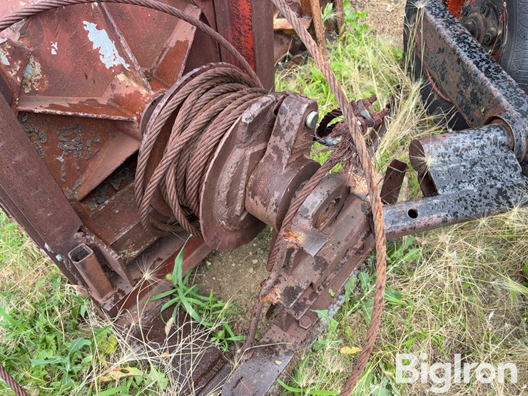 anco-5-hp-electric-winch-image-9