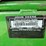 john-deere-te-4x2-image-31