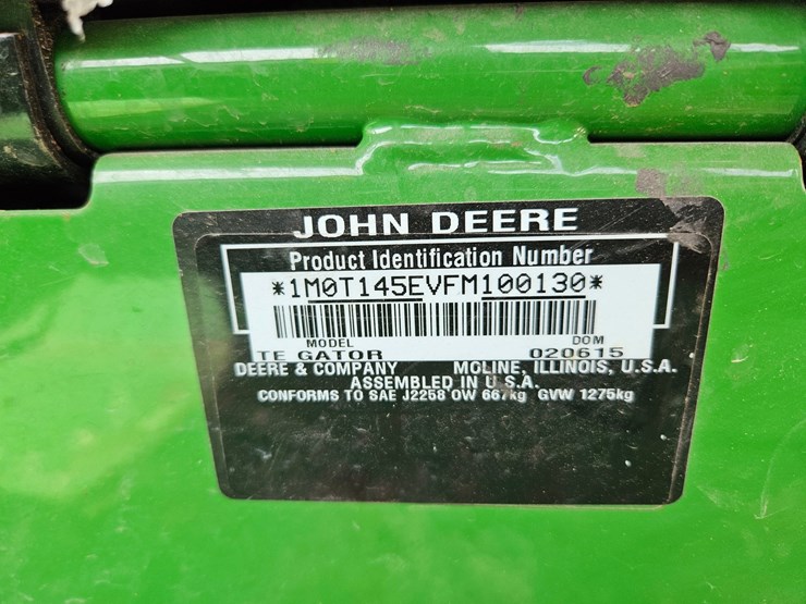 john-deere-te-4x2-image-31