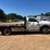 dodge-4500-hd-image-1
