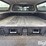 2019-ford-f150-image-18