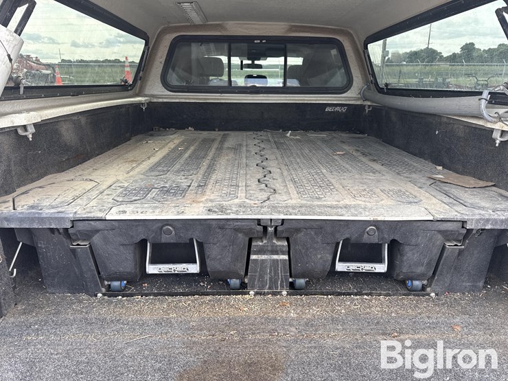 2019-ford-f150-image-18