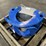 2024-wemax-tg021-grapple-image-12