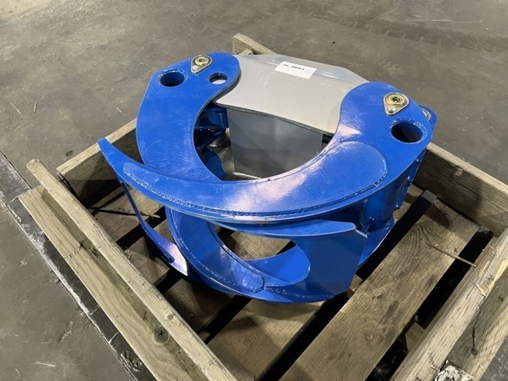 2024-wemax-tg021-grapple-image-12